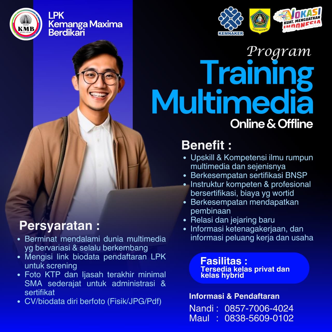 Multimedia